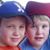 Chip Bieler's profile image
