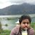 Srikrishna Das's profile image