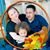Georgi Ciavirella's profile image