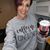 Cindy Flint's profile image