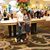 Hitendra Patel's profile image
