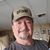 Dave Mitchell's profile image