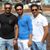 Jay Shah's profile image