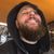 Chris Faccone's profile image
