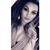 Brittney Leach's profile image
