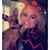 Shanna Bates's profile image