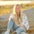 Keira Anderson's profile image