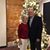 Donna Davis-hotchkiss's profile image