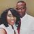 Jenese Alwaysbehisladybug Claiborne's profile image