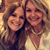 Sarah Carnes's profile image
