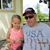 Troy VanWagner's profile image