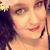 Sarah Johnston's profile image