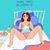Maria Rosa Olmos's profile image