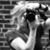 Mara Rago's profile image