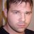 Jimmie Watkins's profile image