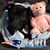 Cheyenne Lashae Boyles's profile image