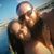Shannon Krebs Leidholt's profile image