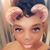 Latoyia Monique's profile image