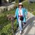 Mimi Yero's profile image