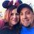 Stephanie Saiz Freker's profile image