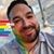 Jacob Schneeberger's profile image