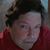 David Swart's profile image