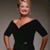 Lisa Cingolani's profile image