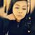Ulloa G Mely's profile image