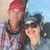 Michelle Scheidler's profile image