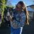 Anika Rampino's profile image