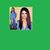 Zeeny Le's profile image