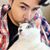 Diego Gavilanes's profile image