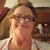 Judi Anderson's profile image