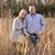 Kirsten Colleen Horton's profile image