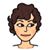 Laura Williams Torres's profile image