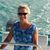 Fran Daley Marsh's profile image