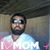 Nabi Rehman's profile image