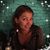 Ivana Jelisavcic's profile image