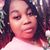 Alicia Renee's profile image