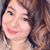Liliana Arteaga's profile image
