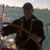 Tomas Stankus's profile image