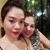 Phan Nguyen Vy's profile image