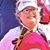 Tima Jones Erickson's profile image