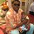 Stephen Bailey's profile image