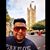 Jey Escalona's profile image