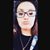 Karmy Marie Johnson's profile image