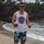 Eric DeLuca's profile image