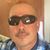 Jimmy Cano's profile image