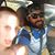 Oswaldo-Reynaldo Hernandez's profile image