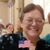 Linda Butler's profile image